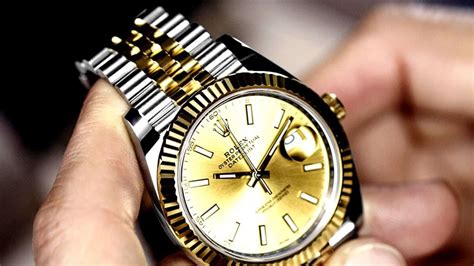 how much does it cost to clean rolex watch|rolex watch cleaning price.